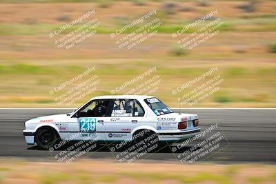 media/May-19-2024-Nasa (Sun) [[e5555f4cac]]/Race Group A/Race-Turn 1 (Inside)/